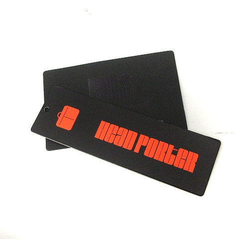 レア 未使用品 ★スター★ マスターネイビー ヘッドポーター キーホルダー ヘッドポーター HEAD PORTER 吉田カバン MASTER NAVY キーリング