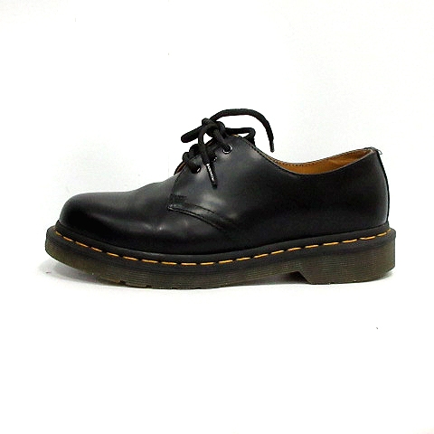 dr martens mono