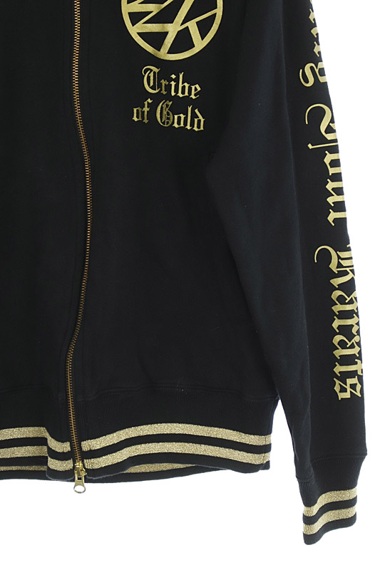 新品　24karats 24カラッツ　マウンテンパーカー　カモフラ　Mサイズ 楽天市場】24karatsの通販