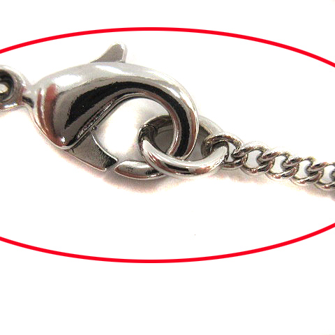 CHANEL シャネル　ヴィンテージネコペンダント CHANEL Vintage Cat Necklace - Iconic Luxury Jewelry