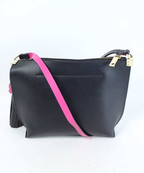 ケイトスペード KATE SPADE バッグ PEPPER FORSTER COURT フォスター  