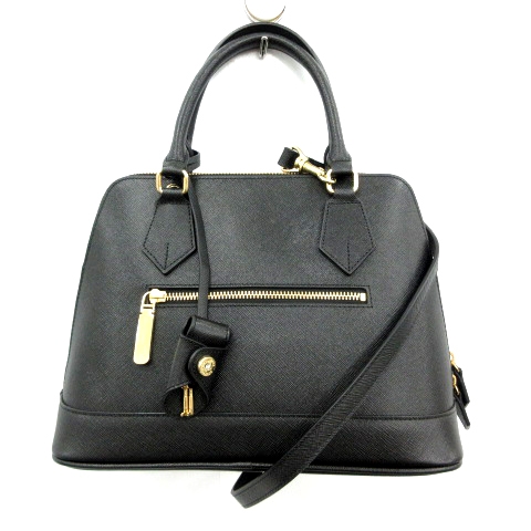 サマンサタバサ Samantha Thavasa レディアゼル ショルダーバッグ  