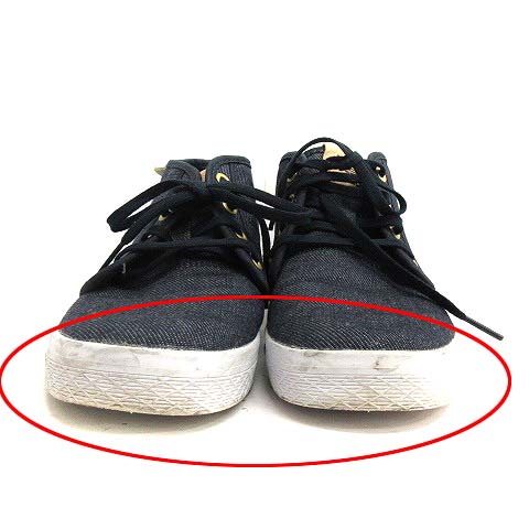 アディダス　リメイクデニム　ブラック✖️ネイビー アディダス リメイクデニム ブラック✖️ネイビー