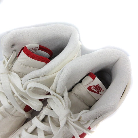 ナイキ NIKE AIR JORDAN 1 KO HIGH OG スニーカー ハイカット