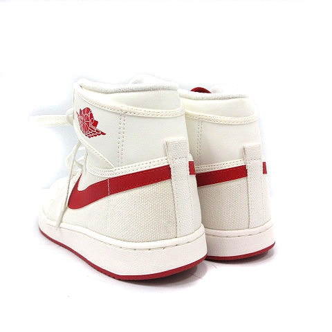 ナイキ NIKE AIR JORDAN 1 KO HIGH OG スニーカー ハイカット