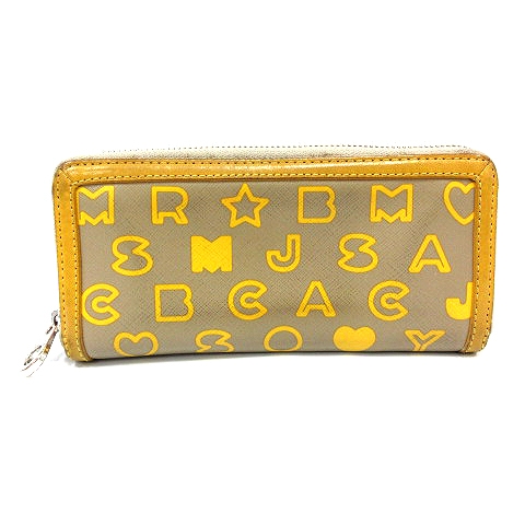 マークバイマークジェイコブス MARC by MARC JACOBS EAZY POUCH マークバイマークジェイコブス MARC by MARC JACOBS EAZY POUCH