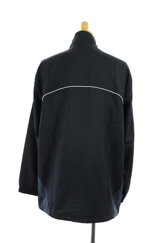 アディダス★黒ジャージ、セットアップ★新品未使用タグ付き★ショップ購入品★M adidas アディダス ジャージ 上下 セットアップ 黒 人気 M 未