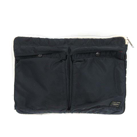 ポーター PORTER 吉田カバン HEAD PORTER B印YOSHIDA UNITED ARROWS 