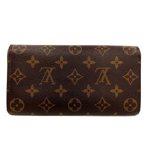 どうしたの チャペル 視聴者 ヴィトン 長 財布 二 つ折り Sozokobetsu Jp