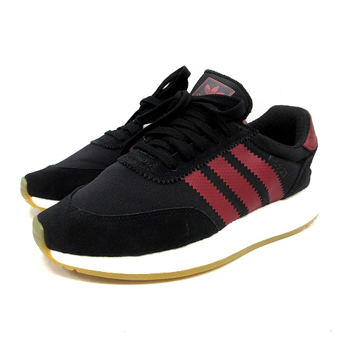 b37946 adidas