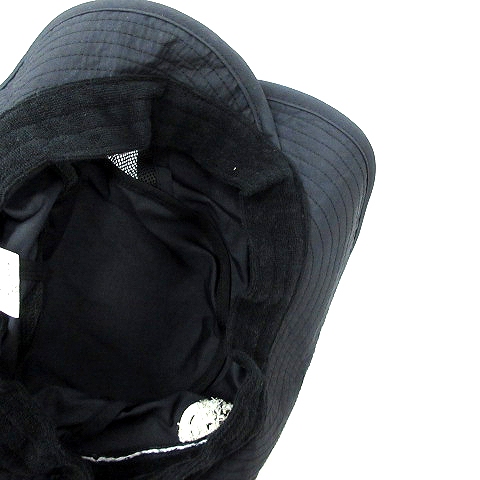 ザノースフェイス THE NORTH FACE 帽子 ハット コンパクトダブル