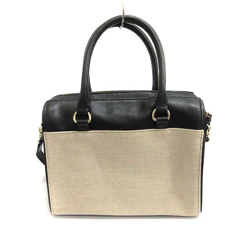 ケイトスペード KATE SPADE バッグ ハンド ショルダー 2way リボン 