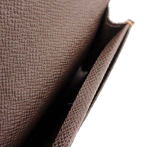 LOUIS VUITTON ダミエ 名刺入れ N62920 楽天市場】LOUIS VUITTON ルイ ヴィトン ダミエ アンヴェロップ
