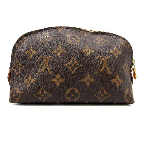 ルイヴィトン モノグラム マルチカラー ポーチ 化粧ポーチ М47354 ルイヴィトン モノグラム マルチカラー ポーチ 化粧ポーチ М47354