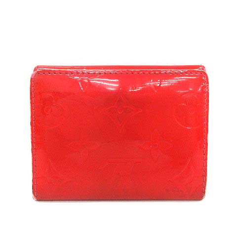 ルイヴィトン LOUIS VUITTON 財布 小銭入れ コインケース