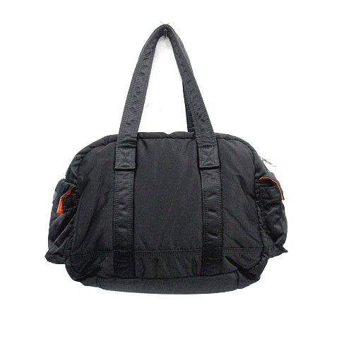 ポーター PORTER 吉田カバン タンカー バッグ ボストン ミニ ナイロン