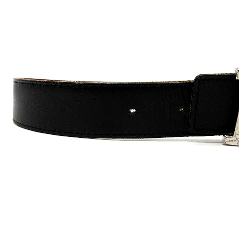エルメス Hermes ベルト レザー リバーシブル コンスタンスh 72 茶色 ブラウン H Sr1 メンズ レディース 170 ベクトルパーク