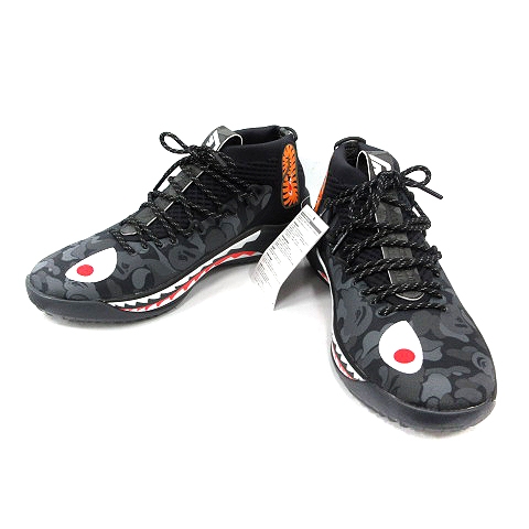 dame4 bape