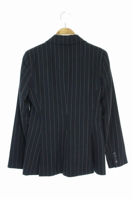 ポロ ラルフローレン POLO RALPH LAUREN ジャケット テーラード