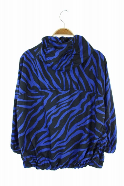 ノースフェイス パープルレーベル THE NORTH FACE PURPLE LABEL 