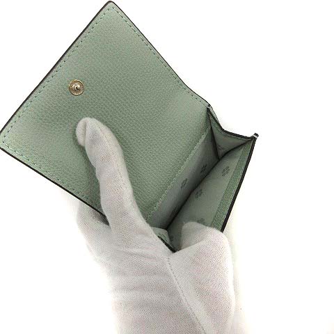 ケイトスペード ミニ トライフォールド ウォレット 三つ折り 財布 Amazon | [ケイトスペード] kate spade 財布(三つ折り財布
