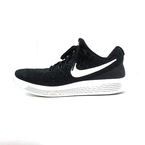nike lunarepic low 2