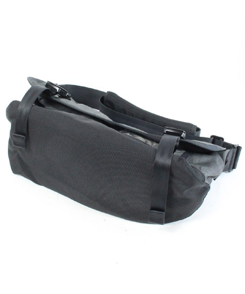 ポーター PORTER 吉田カバン バッグ ワイヤー WIRE メッセンジャー