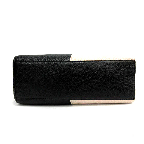 kate spade ハンドバッグ ショルダー PXRU6276 【公式通販】