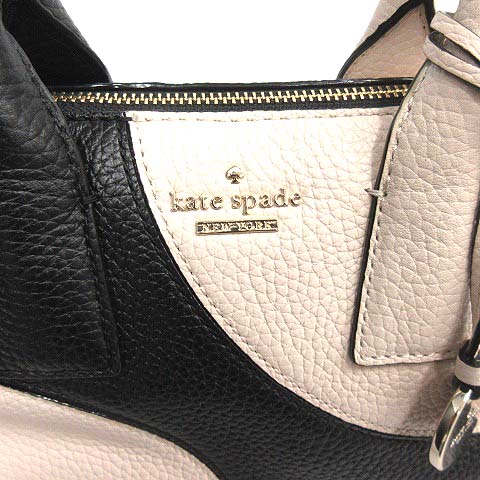 kate spade ハンドバッグ ショルダー PXRU6276 【公式通販】
