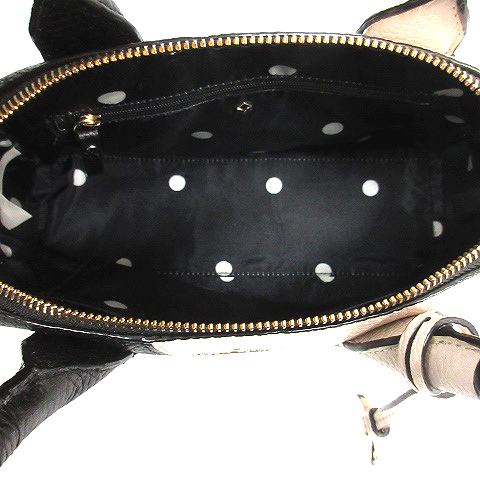 kate spade ハンドバッグ ショルダー PXRU6276 【公式通販】