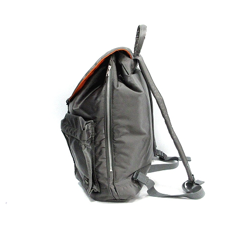 ポーター PORTER 吉田カバン タンカー バッグ リュック デイパック