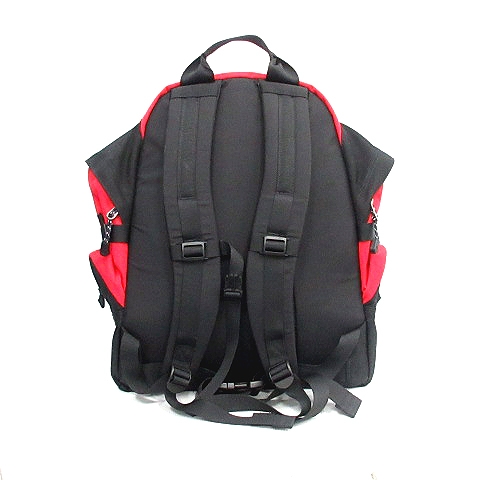 ザノースフェイス THE NORTH FACE WASATCH ワサッチ バッグ リュック 