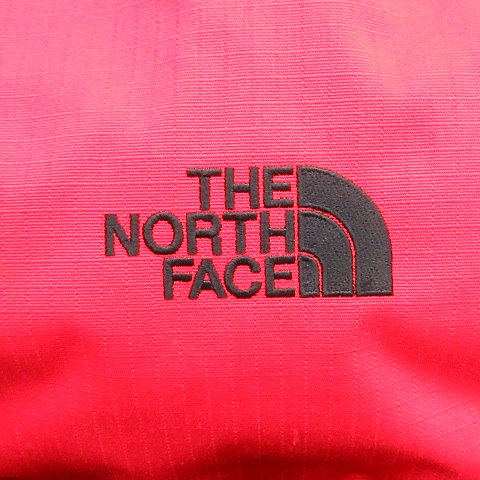 ザノースフェイス THE NORTH FACE WASATCH ワサッチ バッグ
