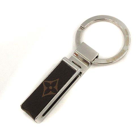 ルイヴィトン Louis Vuitton キーホルダー キーリング モノグラム ポルトクレ ステープルズ M608 Kh メンズ レディース 170 ベクトルパーク ルイヴィトン Louis Vuitton キーホルダー キーリング モノグラム ポルトクレ ステープルズ M608 Kh メンズ レディース 170 ベクトルパーク