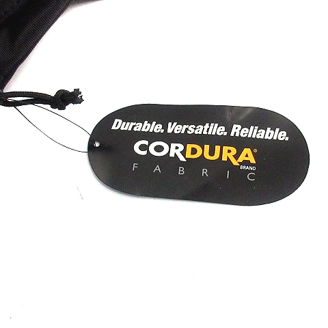 Supreme CORDURA ブラックサコッシュ Supreme シュプリーム 21AW Side Bag サコッシュ ブラック