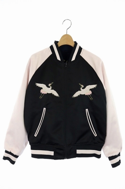 アディダスオリジナルス adidas originals ジャケット アディダスオリジナルス adidas originals ジャケット