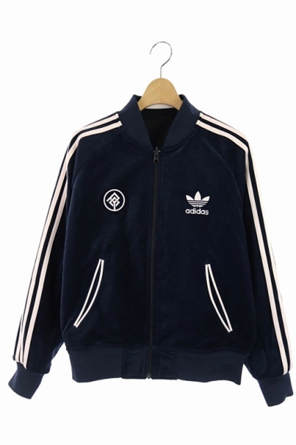 アディダスオリジナルス adidas originals ジャケット アディダスオリジナルス adidas originals ジャケット