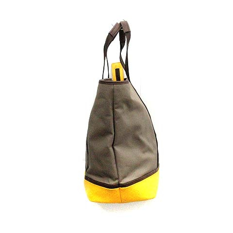 COACH F70832 ウィークエンド トートバッグ カモフラ柄 ポーチ付 COACH F70832 ウィークエンド トートバッグ カモフラ柄 ポーチ付