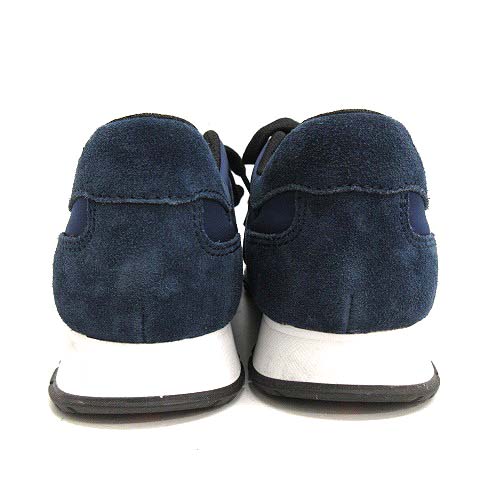 プラダ リネアロッサ PRADA LINEA ROSSA スニーカー ローカット