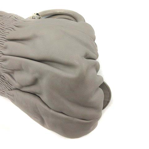 Dior(ディオール) 手袋(レディース) - 海外通販のBUYMA DIOR