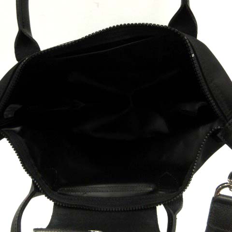 ロンシャン LONGCHAMP バッグ トート ショルダー 2way MODELE