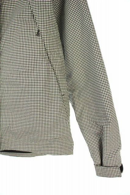 ザノースフェイス THE NORTH FACE Novelty Scoop Jacket