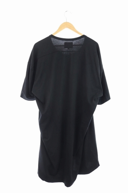 未使用品 ヴィヴィアンウエストウッドレッドレーベル Vivienne  