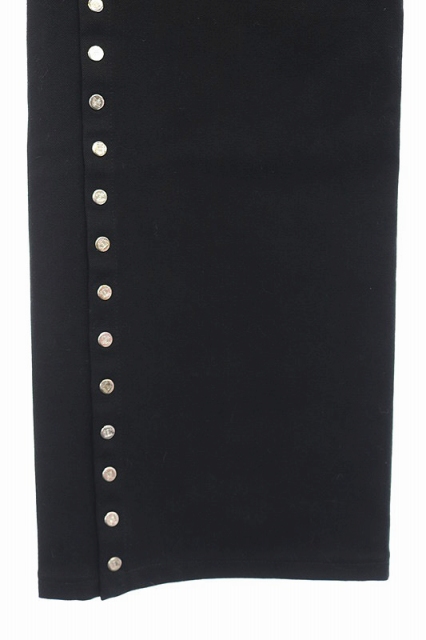 セリーヌ　パンツ　38 楽天市場】CELINE セリーヌ Cotton Linen Cargo Pants カーゴ