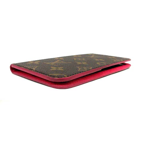 ルイヴィトン LOUIS VUITTON iPhoneケース 7plus モノグラム