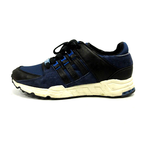 アディダスオリジナルス adidas originals スニーカー レースアップ 
