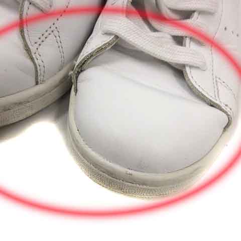 ハイク HYKE adidas Originals アディダス オリジナルス スニーカー  