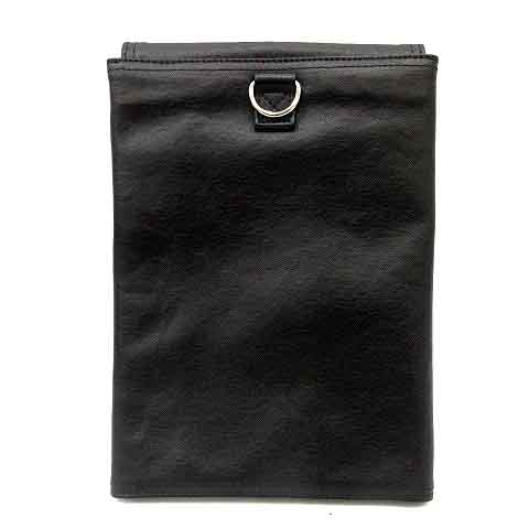 ほぼ日手帳カバー × PORTER Tool Pocket カズン 吉田カバン