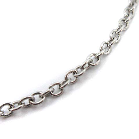 ヴィヴィアンウエストウッド Vivienne Westwood ブレスレット