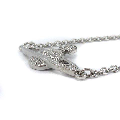 ヴィヴィアンウエストウッド Vivienne Westwood ブレスレット